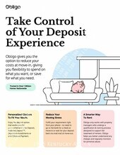 1936 Kentucky Ave in Cincinnati, OH - Building Photo - Building Photo