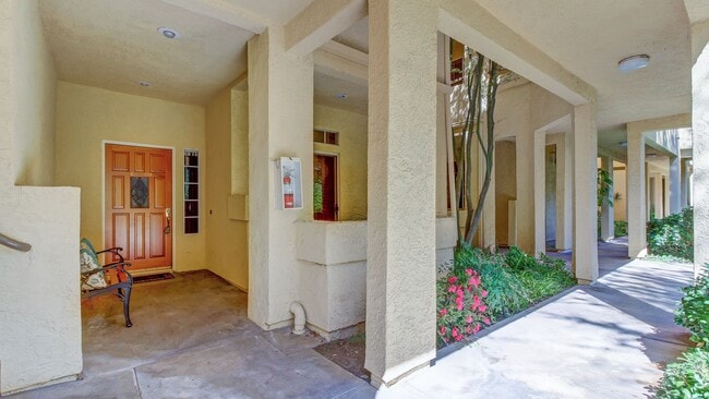 4512 Workman Mill Rd in Whittier, CA - Building Photo - Building Photo