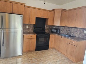 150 NW 122nd St in North Miami, FL - Building Photo - Building Photo