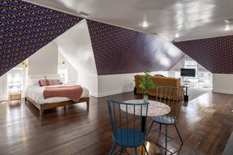 1382 Burdette Ave, Unit ID1056112P in Cincinnati, OH - Building Photo - Building Photo