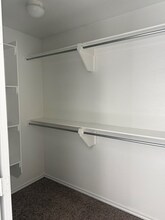 1815 Masquerade Blvd in Odessa, TX - Building Photo - Building Photo