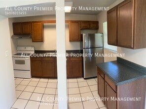 2204 Messina Ave in Orlando, FL - Building Photo - Building Photo