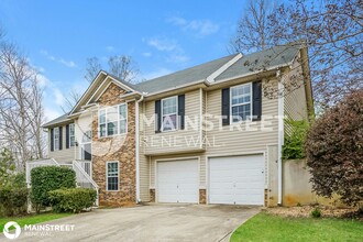 200 Jennifer Ln in Dallas, GA - Building Photo - Building Photo