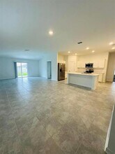 321 Lawson Ave in Haines City, FL - Building Photo - Building Photo