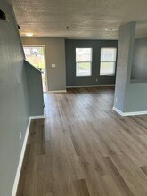 207 Millbury Ct in Madison, AL - Foto de edificio - Building Photo