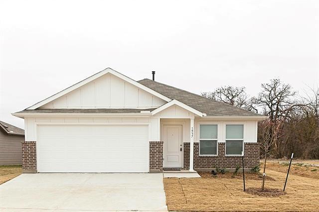 property at 1937 Ventasso Blvd