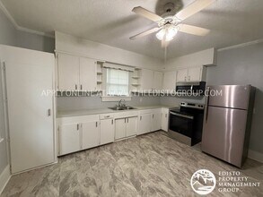 499 Boulevard St in Orangeburg, SC - Building Photo - Building Photo