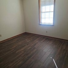 1002 Sybil Dr in Ruston, LA - Building Photo - Building Photo