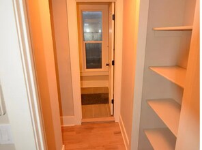 3134 Zuni St, Unit 2 in Denver, CO - Foto de edificio - Building Photo