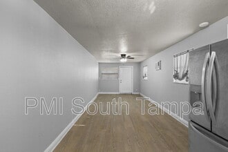 3418 W St Louis St in Tampa, FL - Building Photo - Building Photo