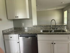 391 Co Rd 349 in Logan, AL - Building Photo - Building Photo