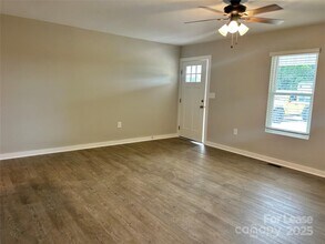 3291 Paul Elmore Rd in Lincolnton, NC - Building Photo - Building Photo