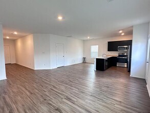 1140 Cattail Ln in Bastrop, TX - Building Photo - Building Photo