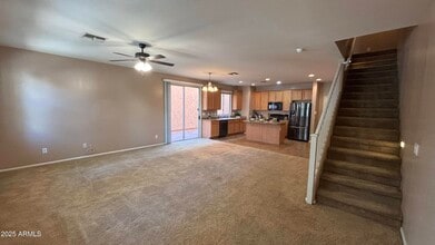 2014 N 77th Glen in Phoenix, AZ - Building Photo - Building Photo