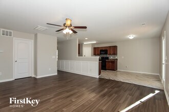 1544 Pecan Ln in Kernersville, NC - Building Photo - Building Photo