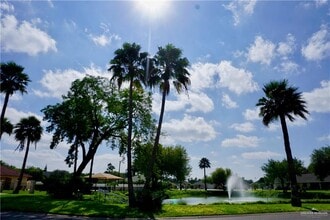 1707 E Gastel Cir in Mission, TX - Building Photo - Building Photo