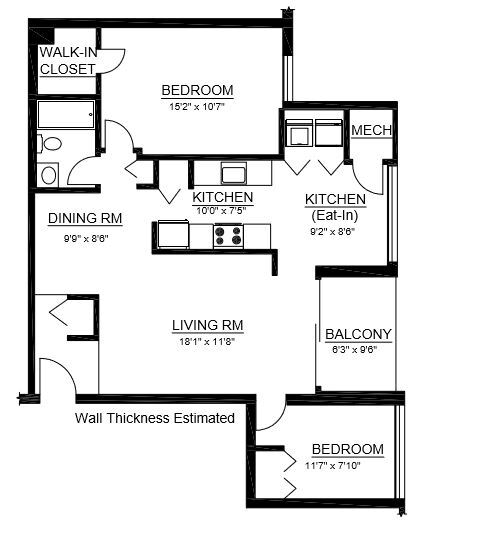 Fairland Crossing Apartments in Silver Spring, MD | ApartmentHomeLiving.com