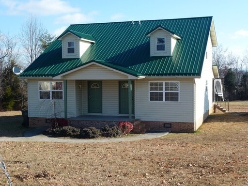 104 Majestic Dr in Johnson City, TN - Building Photo - Building Photo