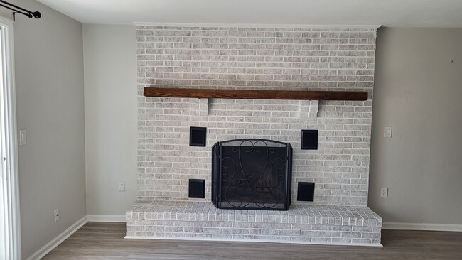 property at 9516 Centerbrook Ct