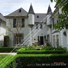 1209 1/2-938 Serrano Ave in Los Angeles, CA - Building Photo - Building Photo