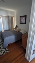 259 Hanover St, Unit Apt 3 in Annapolis, MD - Building Photo - Building Photo