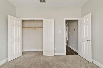 14728 Riverside Dr in Little Elm, TX - Building Photo - Building Photo