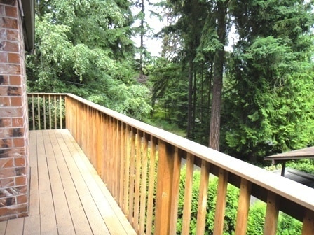 property at 1303 NE 195th St