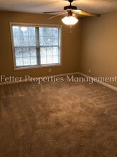 10599 Tecumseh Dr in Newburgh, IN - Building Photo - Building Photo
