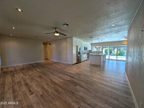 2510 N 82nd St in Scottsdale, AZ - Building Photo - Building Photo