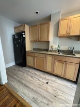 9 Worthington St, Unit 1 in Boston, MA - Building Photo - Building Photo