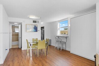 631 Jefferson Ave in Miami Beach, FL - Building Photo - Building Photo