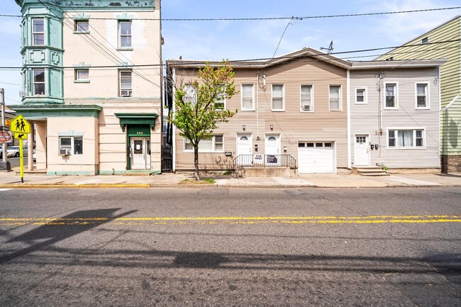 property at 687 Summit Ave