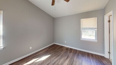 938 Bramblewood Ln in Memphis, TN - Building Photo - Building Photo