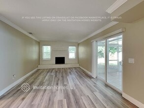 1557 Nottingham Dr in Winter Park, FL - Building Photo - Building Photo