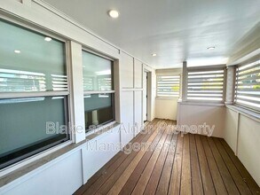 3556 NE Sandy Blvd in Portland, OR - Building Photo - Building Photo