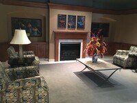 11800 Sunset Hills Rd photo'