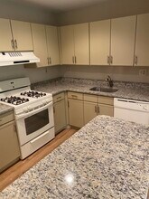 104 Diamond Dr, Unit 104 in Newtown, PA - Building Photo - Building Photo