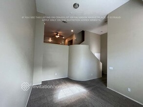 33710 Willow Haven Ln in Murrieta, CA - Foto de edificio - Building Photo