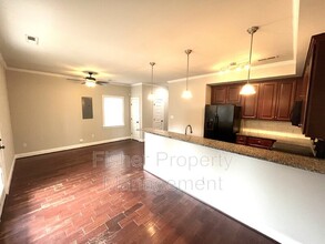 1411 Porter St in Richmond, VA - Building Photo - Building Photo