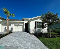 13694 Hero Path in Delray Beach, FL - Building Photo - Building Photo