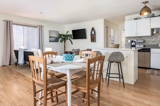 River Canyon in Chattanooga, TN - Building Photo - Building Photo