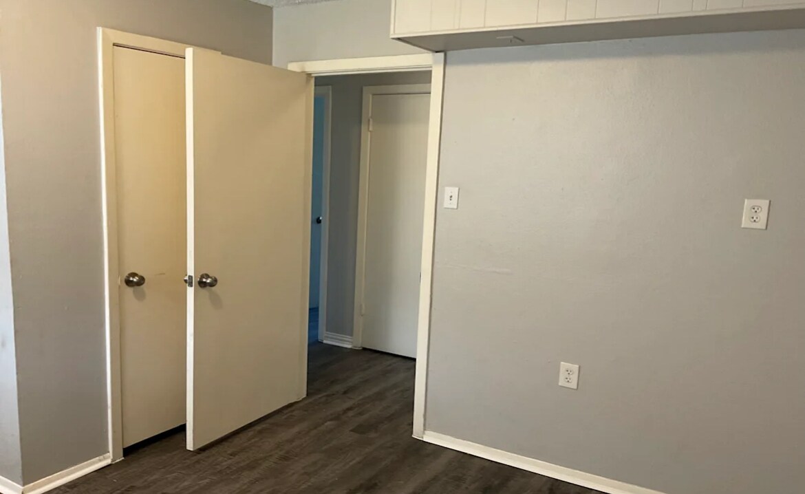 13010 Creek Manor Ct in Riverview, FL - Building Photo