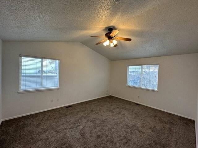 23736 Broadmoor Dr in Parker, CO - Building Photo - Building Photo