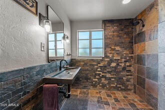 51433 U.S. Hwy 60 89 in Wickenburg, AZ - Building Photo - Building Photo