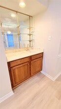 4324 S Capistrano Dr in Dallas, TX - Building Photo - Building Photo