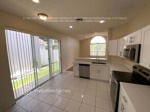 7423 Wescott Terrace in Greenacres, FL - Building Photo - Building Photo