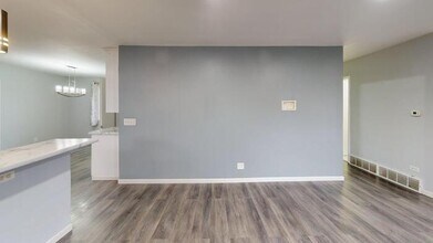 905 Lincoln Ave in Bismarck, ND - Building Photo - Building Photo