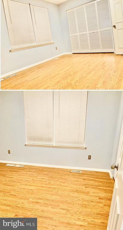 14816 Lynhodge Ct in Centreville, VA - Building Photo - Building Photo