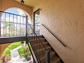 231 Pine HOV Cir in Greenacres, FL - Building Photo - Building Photo