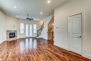 4323 Dickason Ave in Dallas, TX - Building Photo - Building Photo